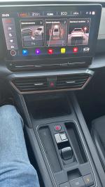cupra-formentor-2023-hibrido-a-gasolina-1395cc