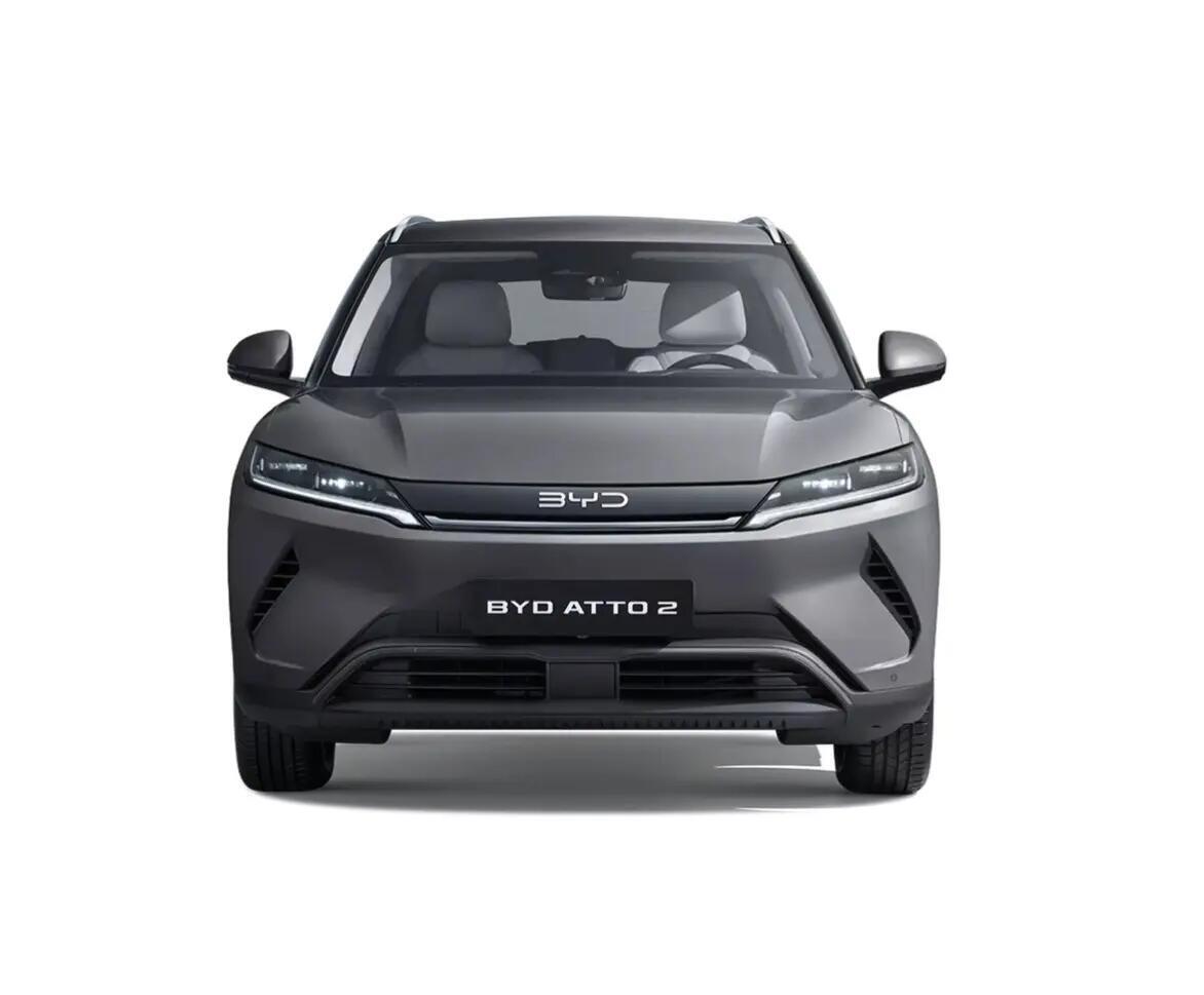 byd-atto-2-2026-eletrico-0cc