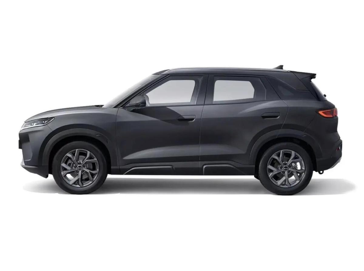 byd-atto-2-2026-eletrico-0cc