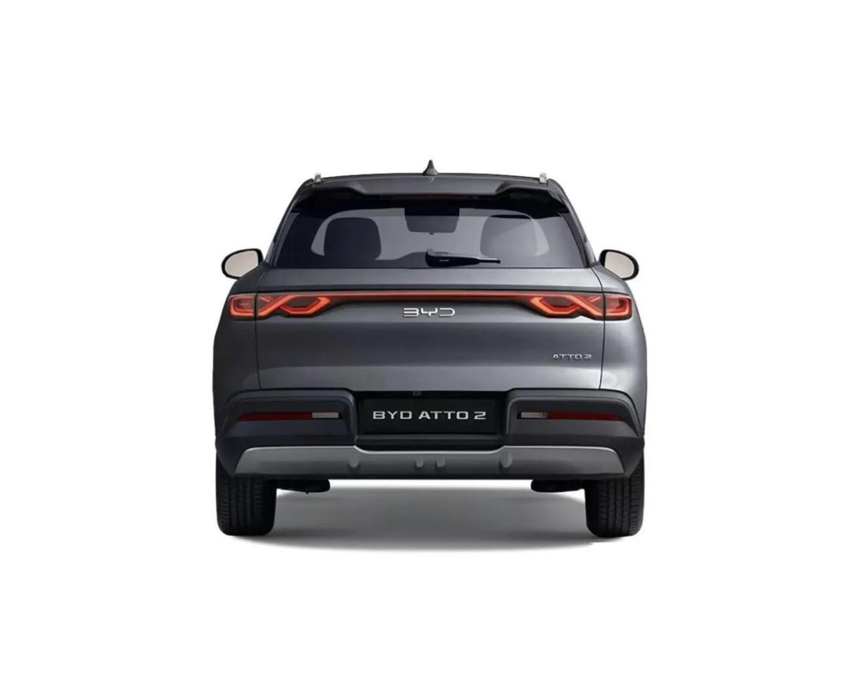 byd-atto-2-2026-eletrico-0cc