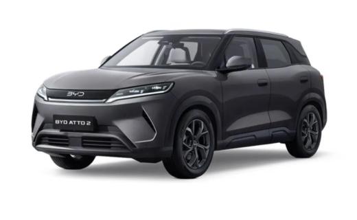 byd-atto-2-2026-eletrico-0cc