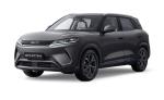byd-atto-2-2026-eletrico-0cc