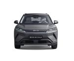 byd-atto-2-2026-eletrico-0cc