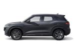 byd-atto-2-2026-eletrico-0cc