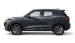 byd-atto-2-2026-eletrico-0cc