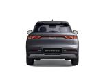 byd-atto-2-2026-eletrico-0cc