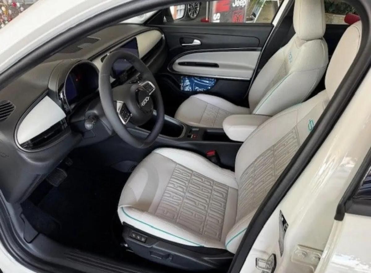 fiat-600-2025-gasolina-1199cc