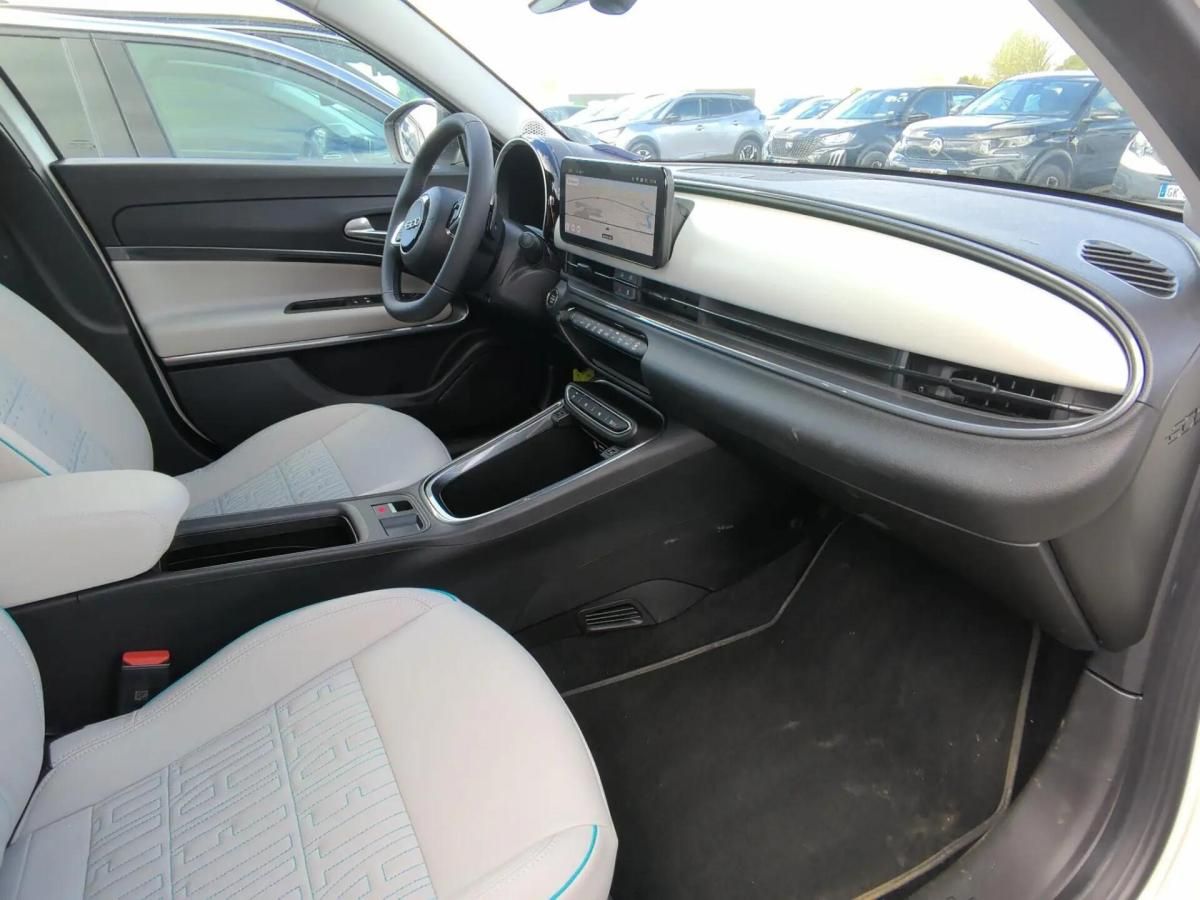 fiat-600-2025-gasolina-1199cc