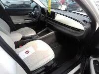 fiat-600-2025-gasolina-1199cc