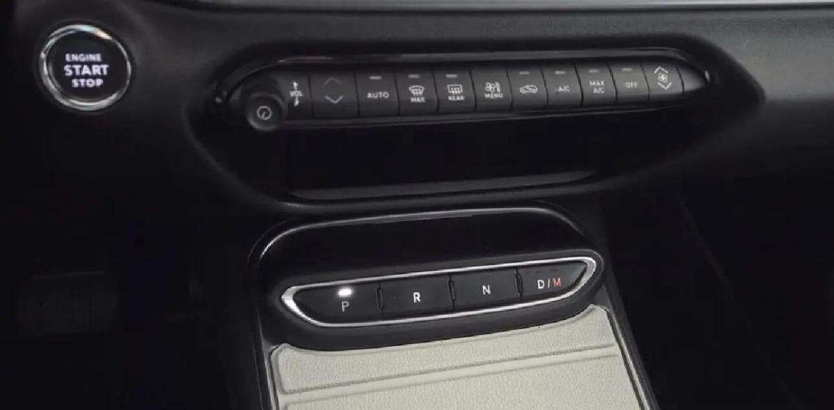 fiat-600-2025-gasolina-1199cc