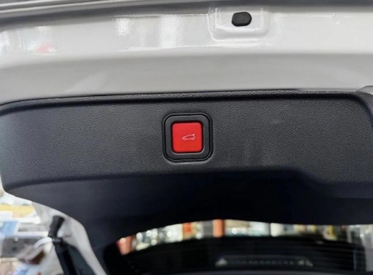 fiat-600-2025-gasolina-1199cc