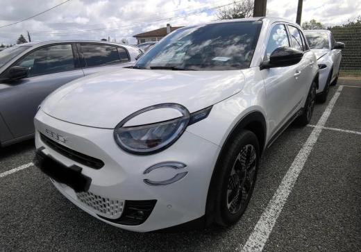 fiat-600-2025-gasolina-1199cc