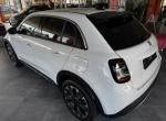 fiat-600-2025-gasolina-1199cc