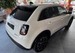 fiat-600-2025-gasolina-1199cc