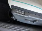 fiat-600-2025-gasolina-1199cc