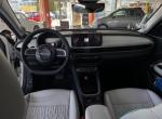 fiat-600-2025-gasolina-1199cc