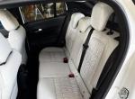 fiat-600-2025-gasolina-1199cc