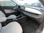 fiat-600-2025-gasolina-1199cc