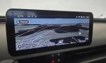 fiat-600-2025-gasolina-1199cc