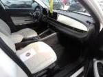 fiat-600-2025-gasolina-1199cc