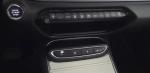fiat-600-2025-gasolina-1199cc