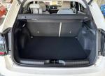 fiat-600-2025-gasolina-1199cc