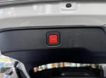fiat-600-2025-gasolina-1199cc