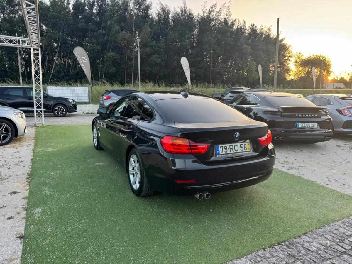 bmw-serie-4-420d-gran-coupe-2016-diesel-1995cc