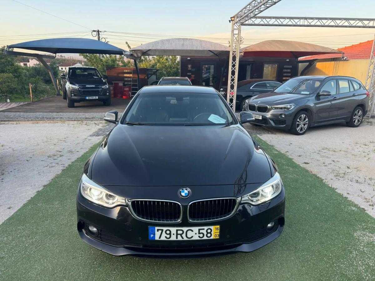 bmw-serie-4-420d-gran-coupe-2016-diesel-1995cc
