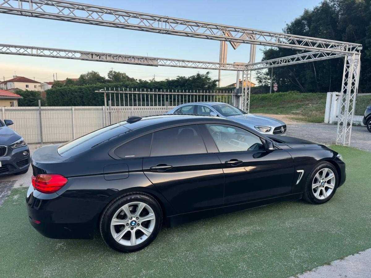 bmw-serie-4-420d-gran-coupe-2016-diesel-1995cc
