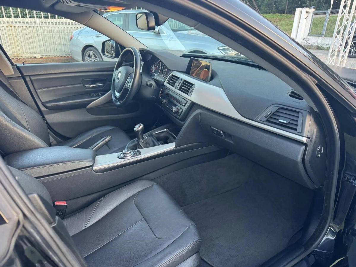 bmw-serie-4-420d-gran-coupe-2016-diesel-1995cc
