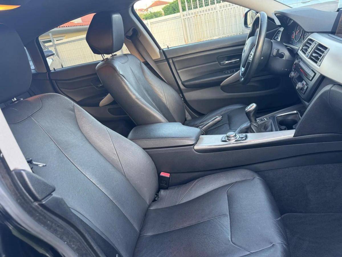 bmw-serie-4-420d-gran-coupe-2016-diesel-1995cc
