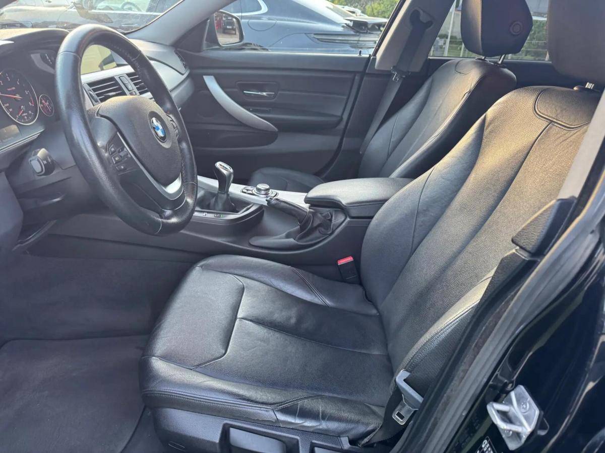 bmw-serie-4-420d-gran-coupe-2016-diesel-1995cc