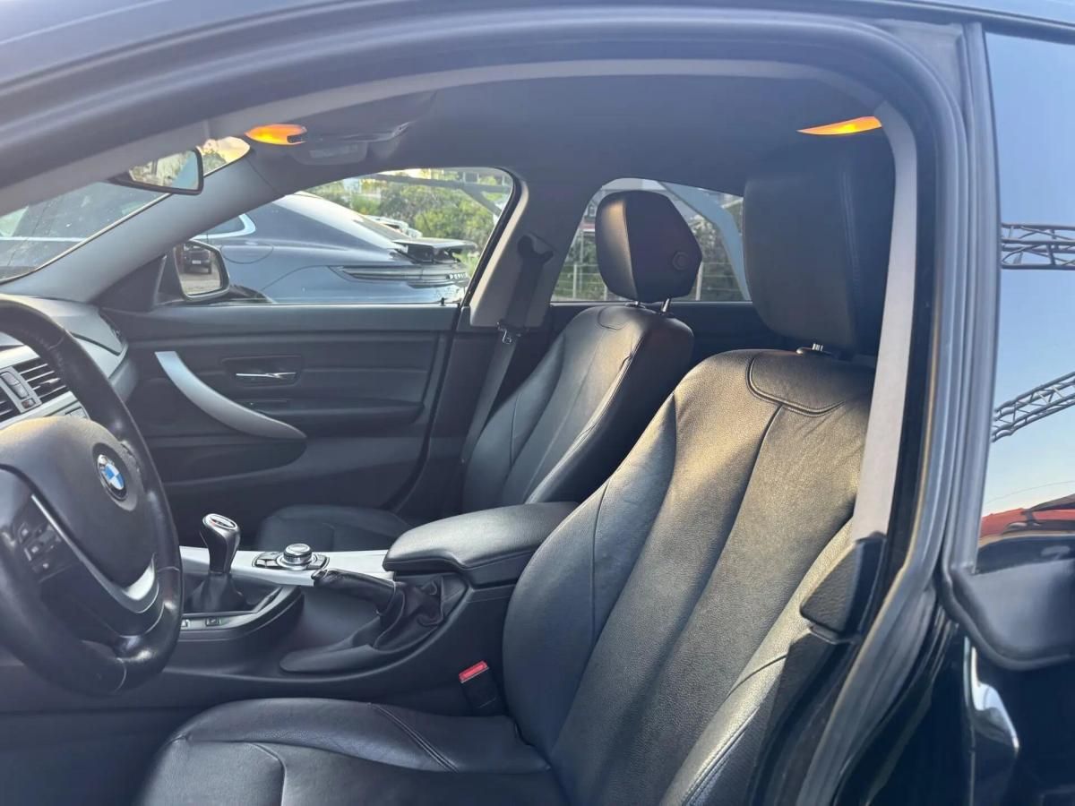 bmw-serie-4-420d-gran-coupe-2016-diesel-1995cc