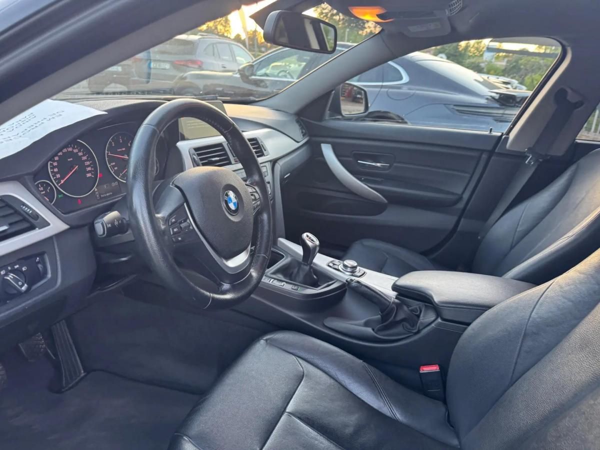 bmw-serie-4-420d-gran-coupe-2016-diesel-1995cc
