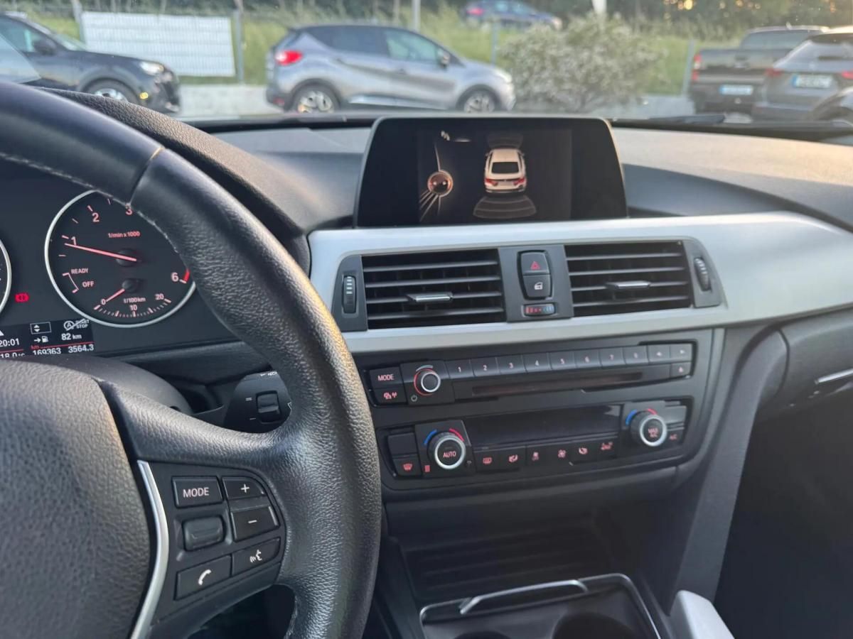 bmw-serie-4-420d-gran-coupe-2016-diesel-1995cc