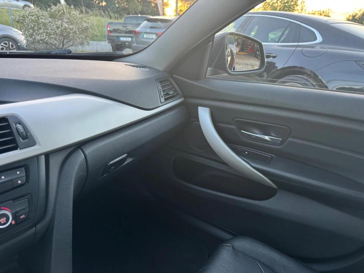 bmw-serie-4-420d-gran-coupe-2016-diesel-1995cc