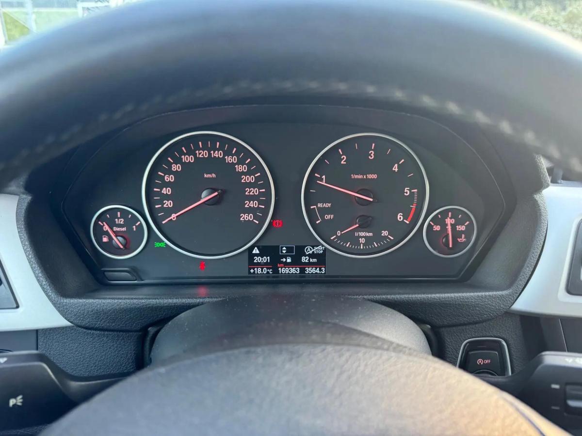 bmw-serie-4-420d-gran-coupe-2016-diesel-1995cc