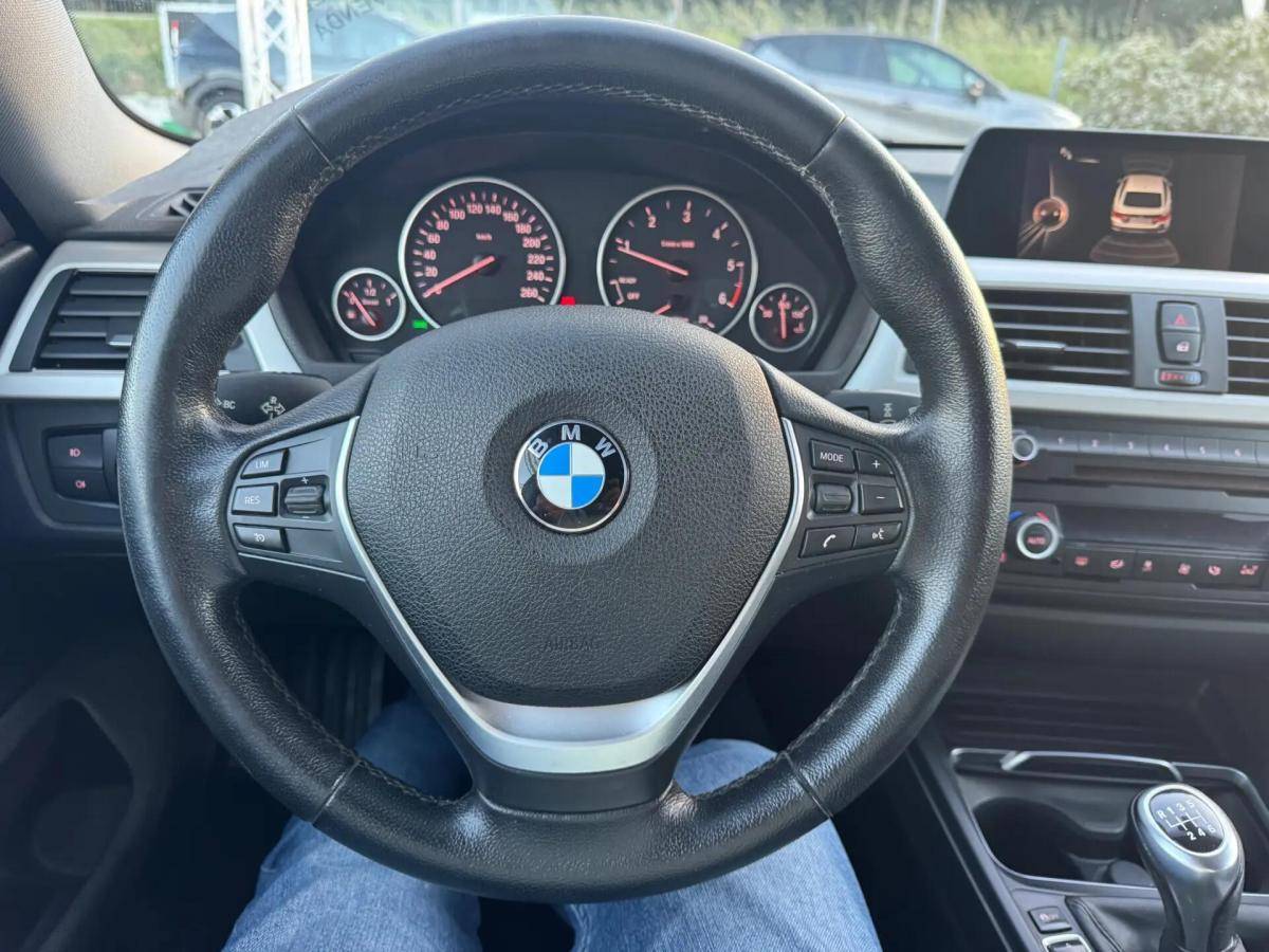 bmw-serie-4-420d-gran-coupe-2016-diesel-1995cc