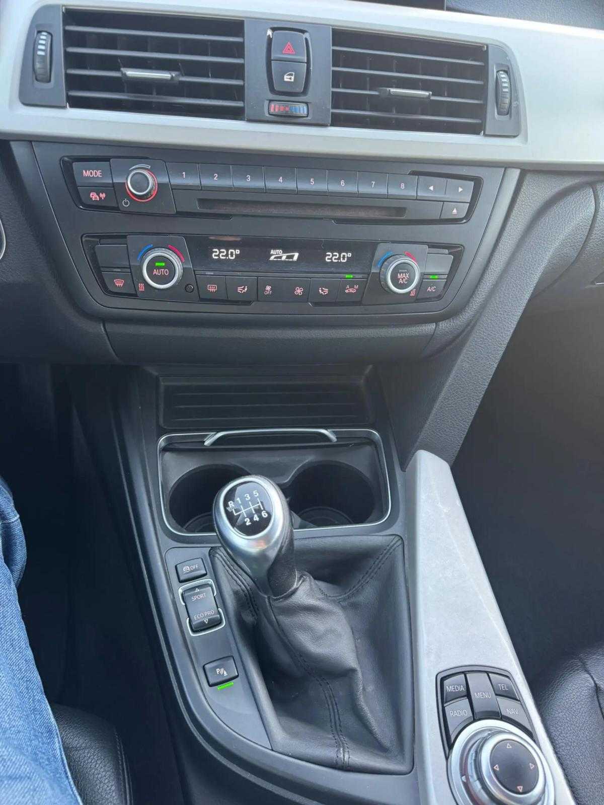 bmw-serie-4-420d-gran-coupe-2016-diesel-1995cc