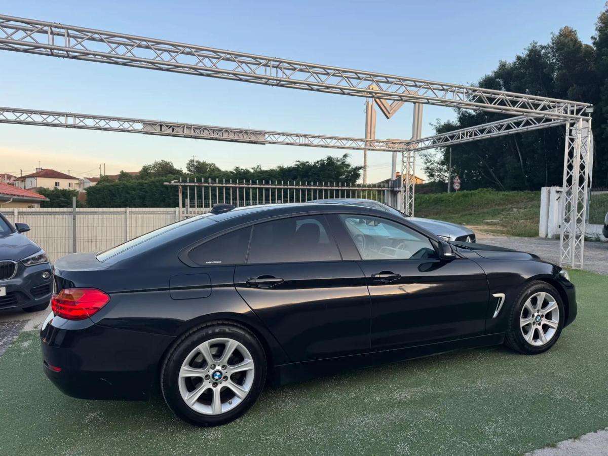 bmw-serie-4-420d-gran-coupe-2016-diesel-1995cc