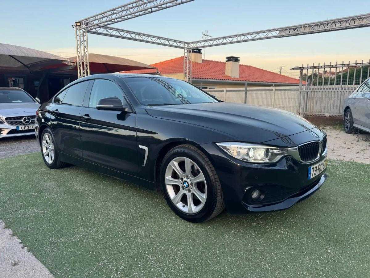bmw-serie-4-420d-gran-coupe-2016-diesel-1995cc