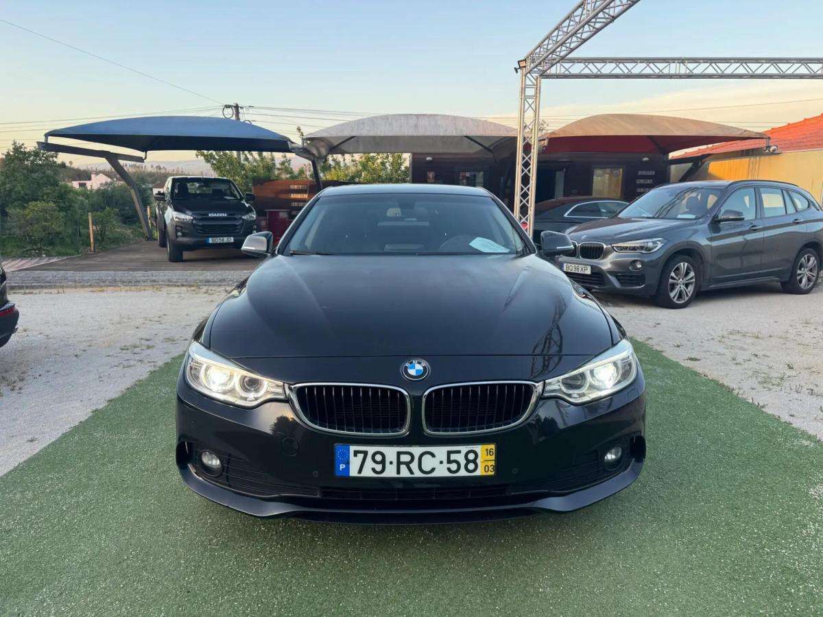 bmw-serie-4-420d-gran-coupe-2016-diesel-1995cc