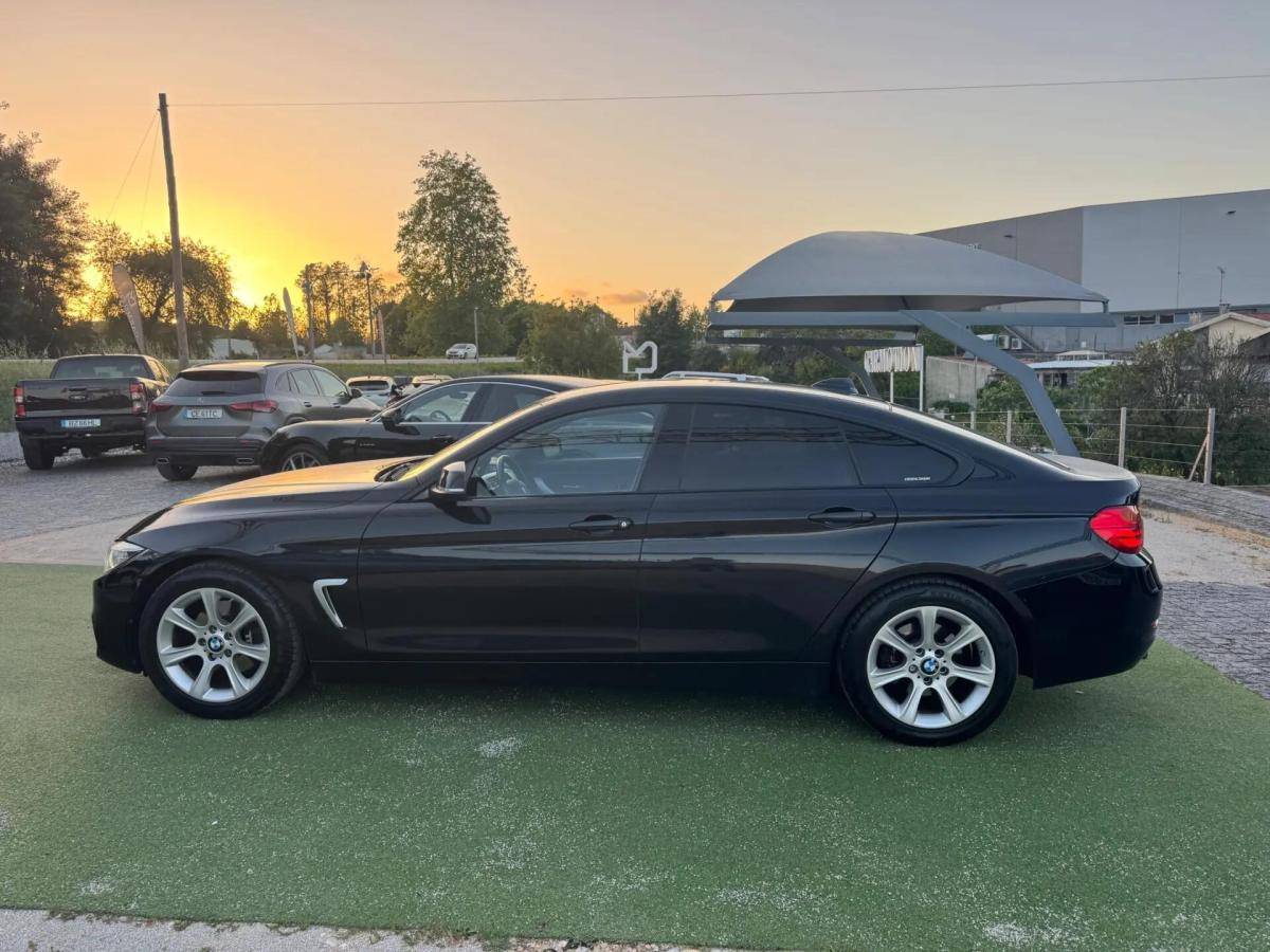 bmw-serie-4-420d-gran-coupe-2016-diesel-1995cc