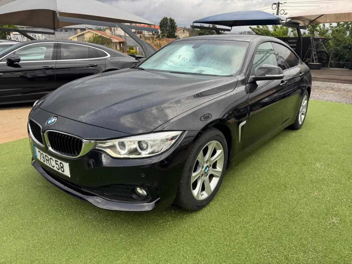 bmw-serie-4-420d-gran-coupe-2016-diesel-1995cc