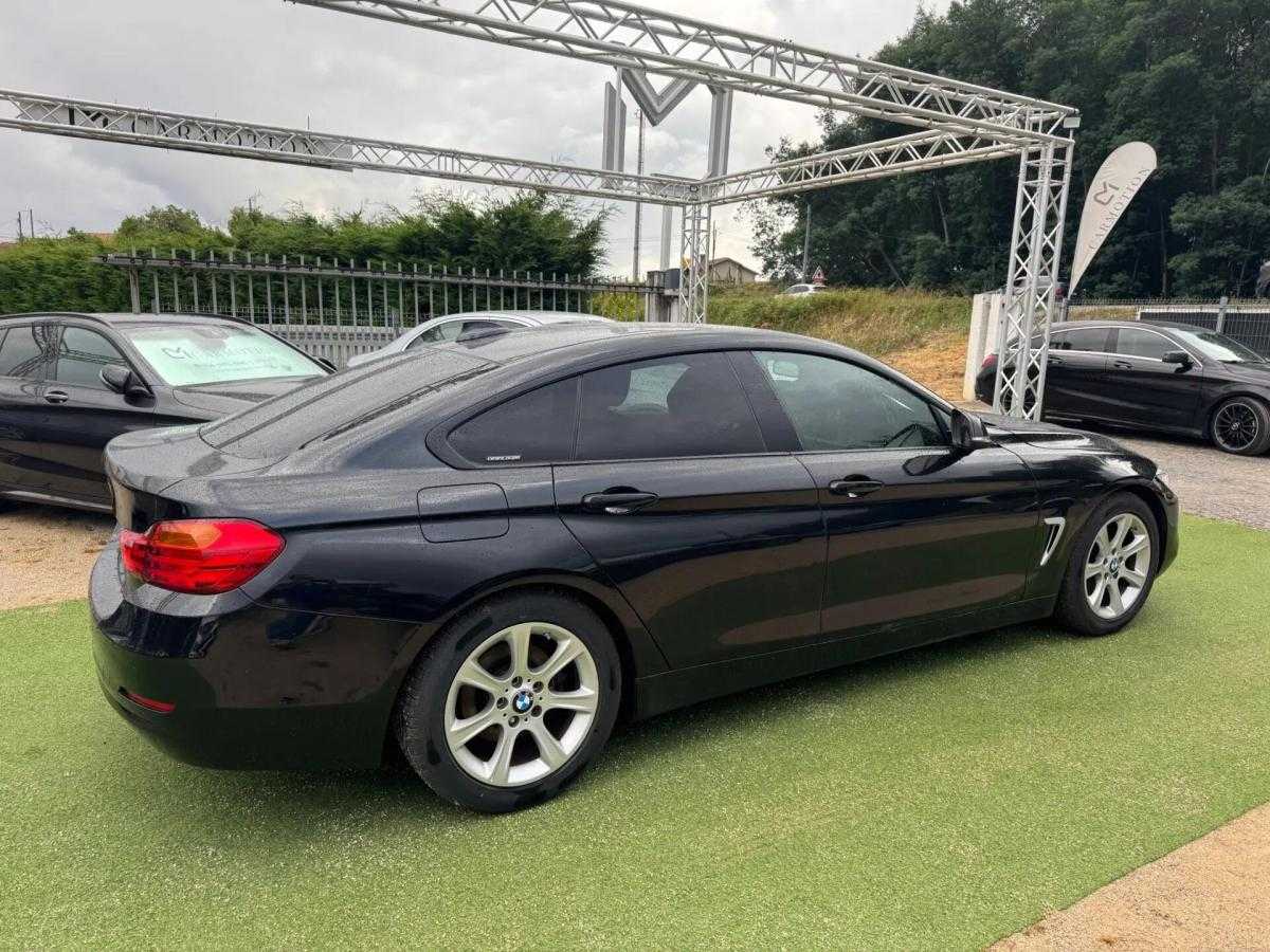 bmw-serie-4-420d-gran-coupe-2016-diesel-1995cc