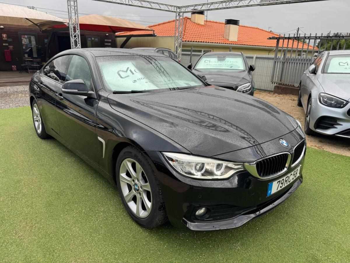 bmw-serie-4-420d-gran-coupe-2016-diesel-1995cc