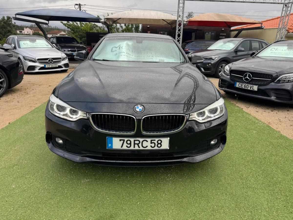 bmw-serie-4-420d-gran-coupe-2016-diesel-1995cc