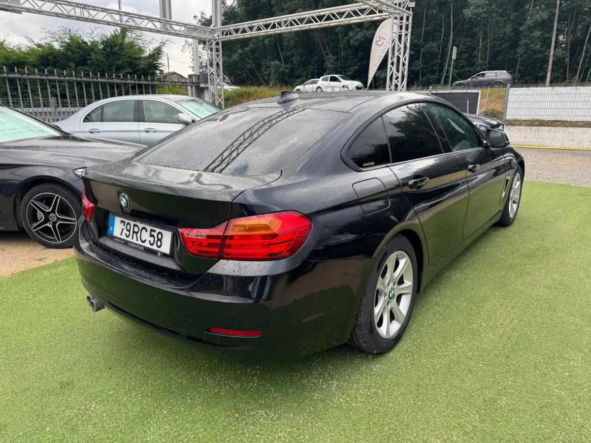 bmw-serie-4-420d-gran-coupe-2016-diesel-1995cc