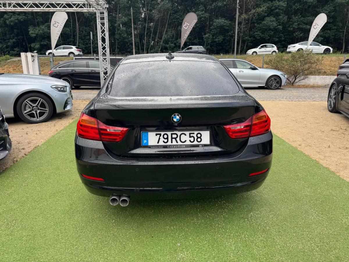 bmw-serie-4-420d-gran-coupe-2016-diesel-1995cc